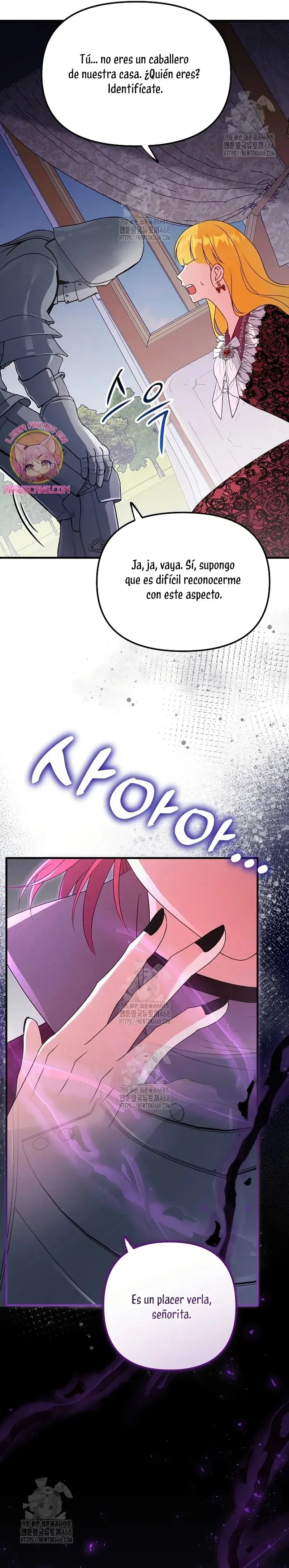 Capitulo 12 page 10