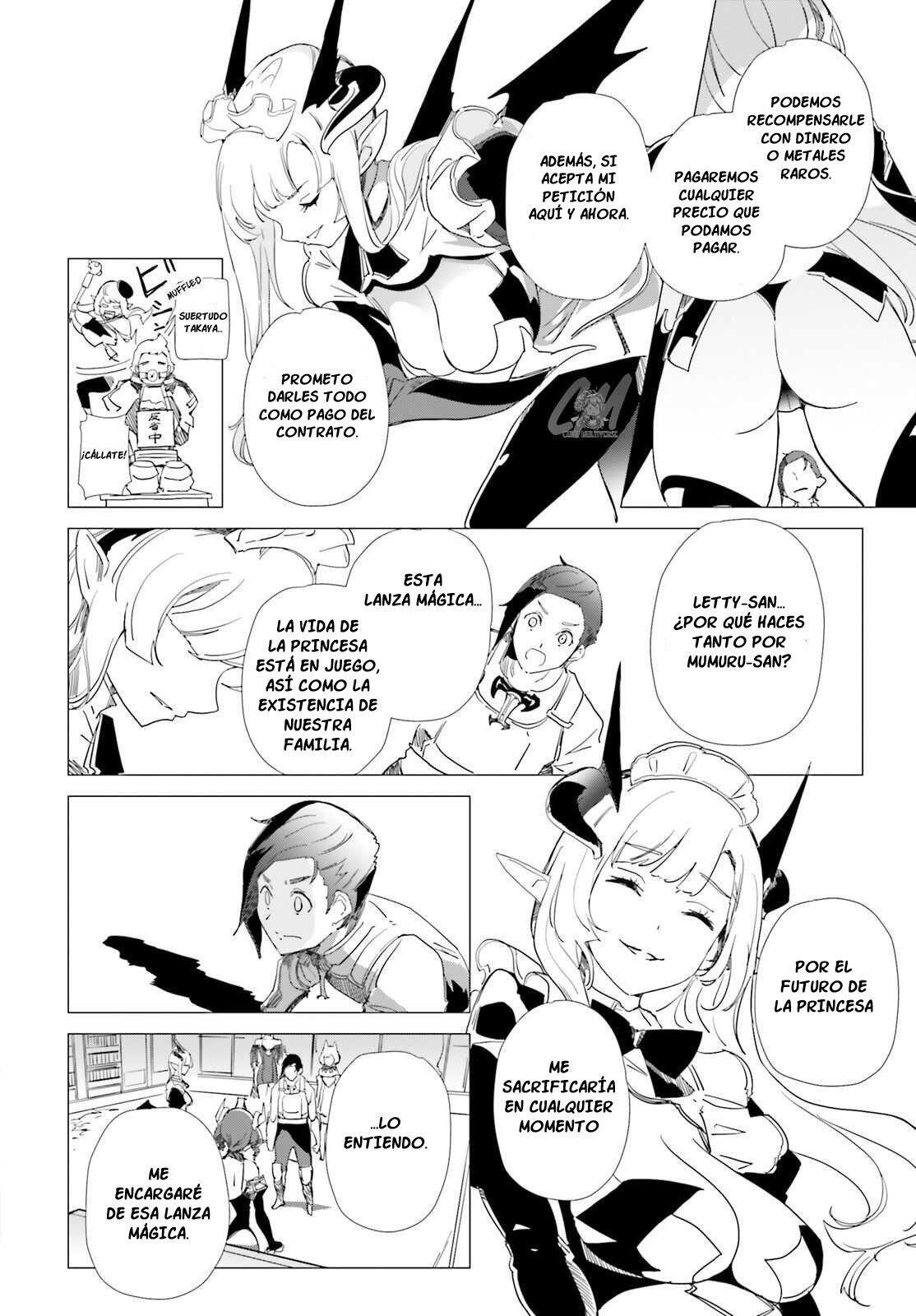 Capitulo 3.10 page 11