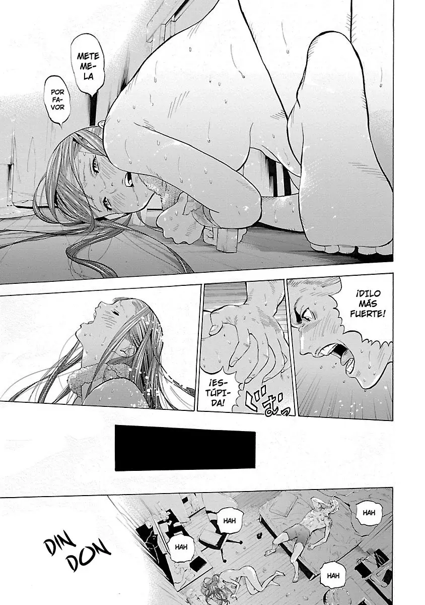 Capitulo 2 page 18