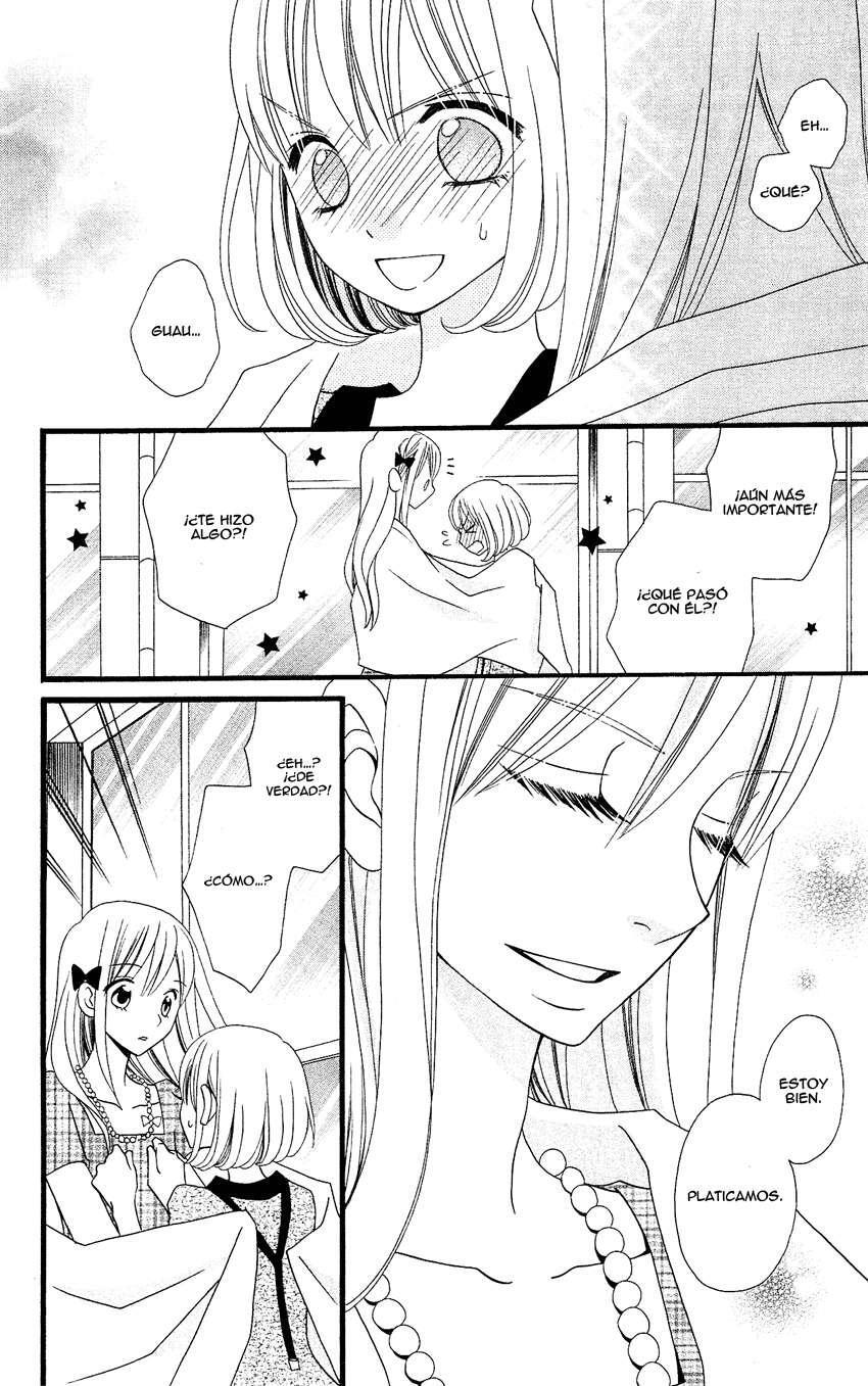 Capitulo 74 page 21
