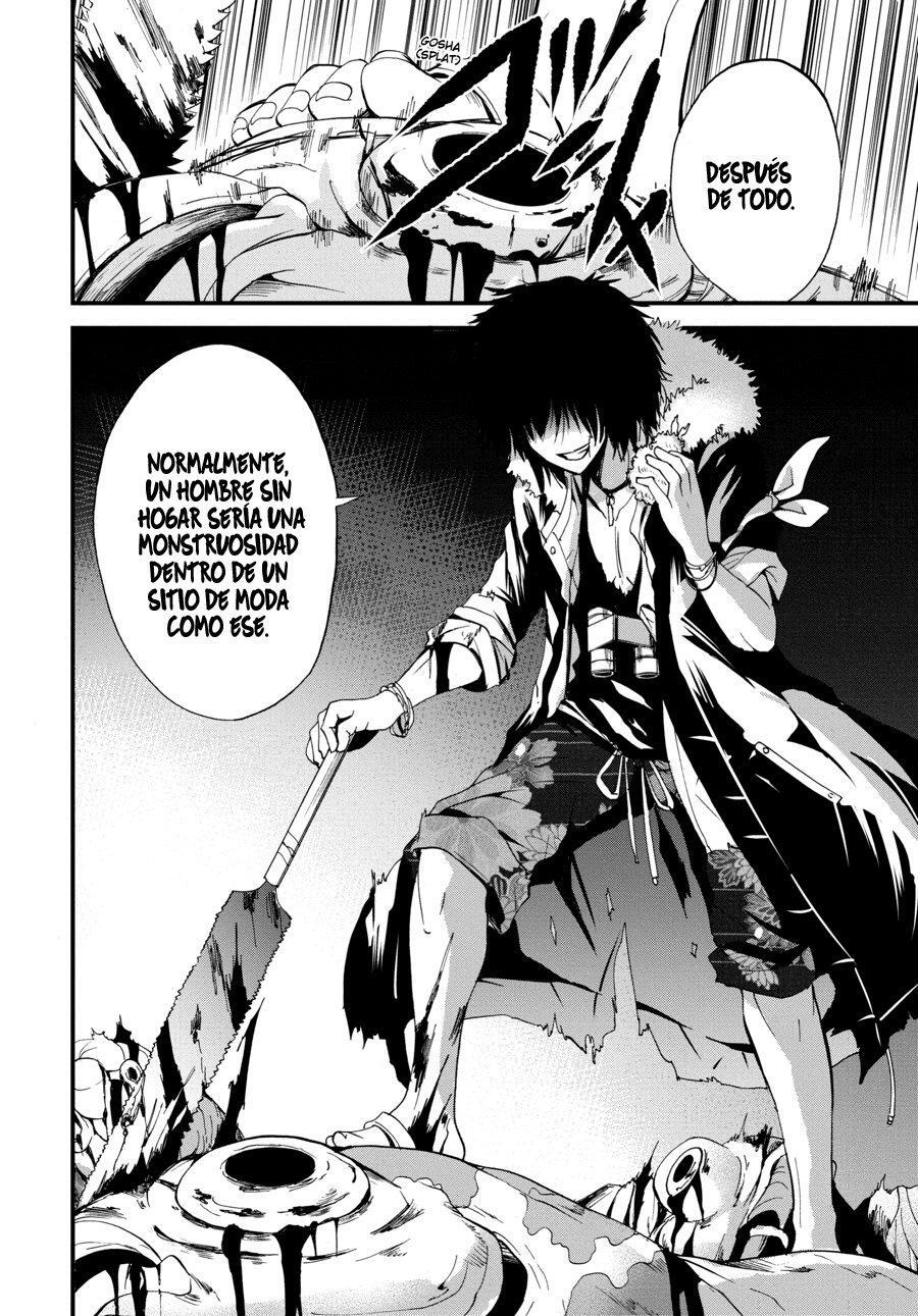 Capitulo 4 page 47