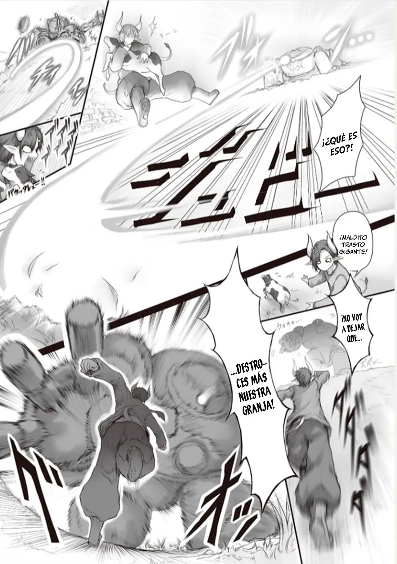 Capitulo 1 page 30