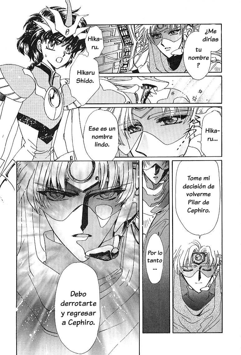 Capitulo 29 page 6