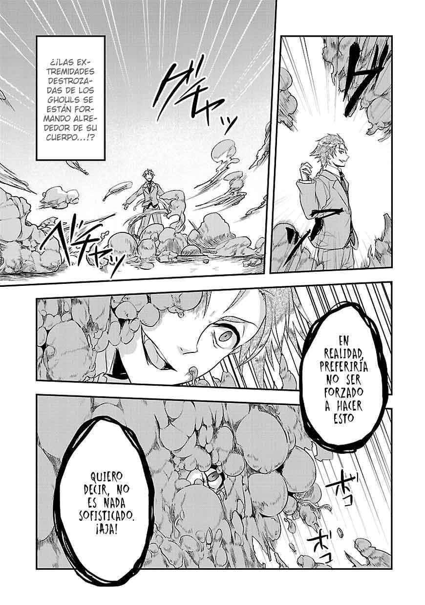 Capitulo 5 page 9