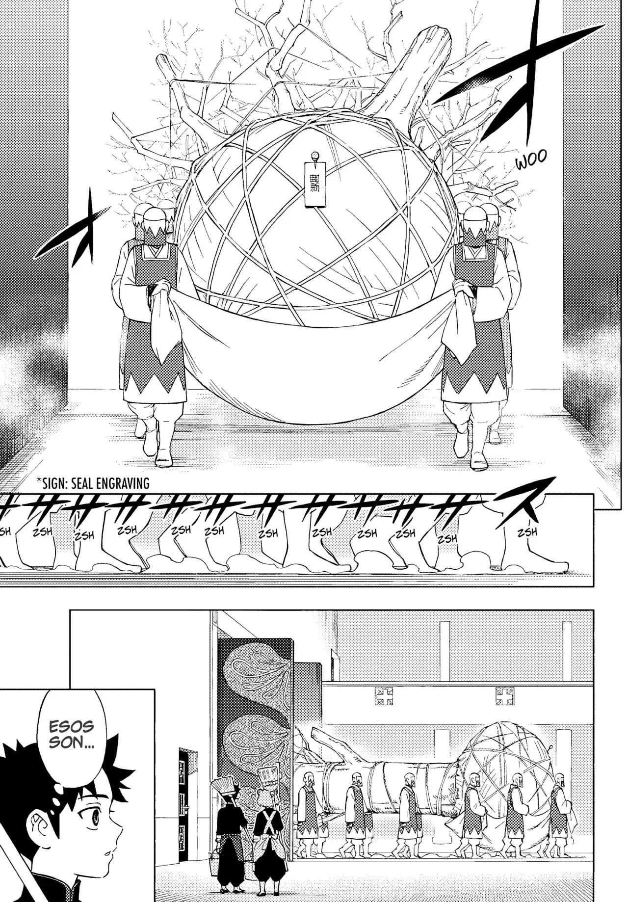 Capitulo 5 page 10
