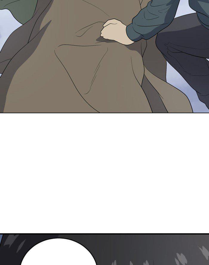 Capitulo 112 page 117