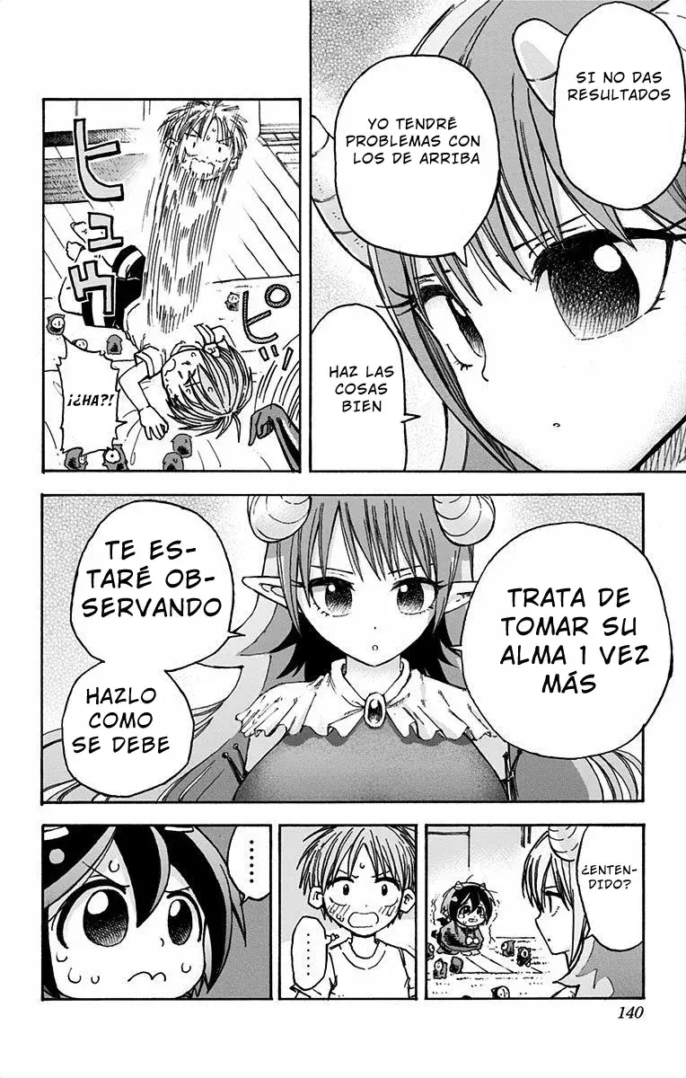 Capitulo 6 page 14