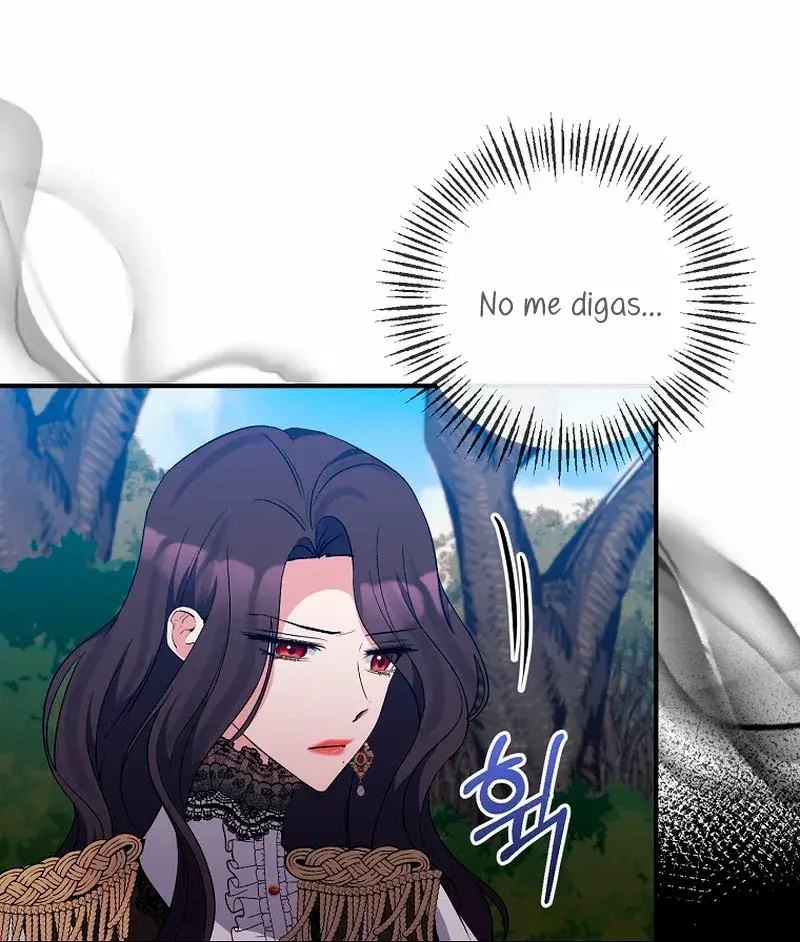 Capitulo 74 page 48