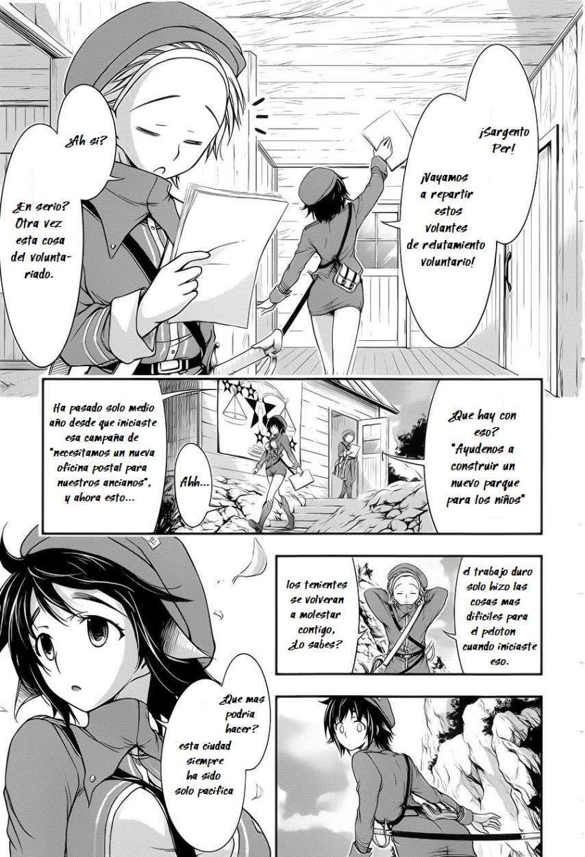 Capitulo 3 page 5