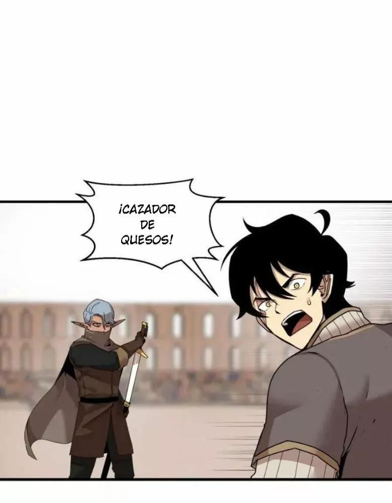 Capitulo 57 page 36