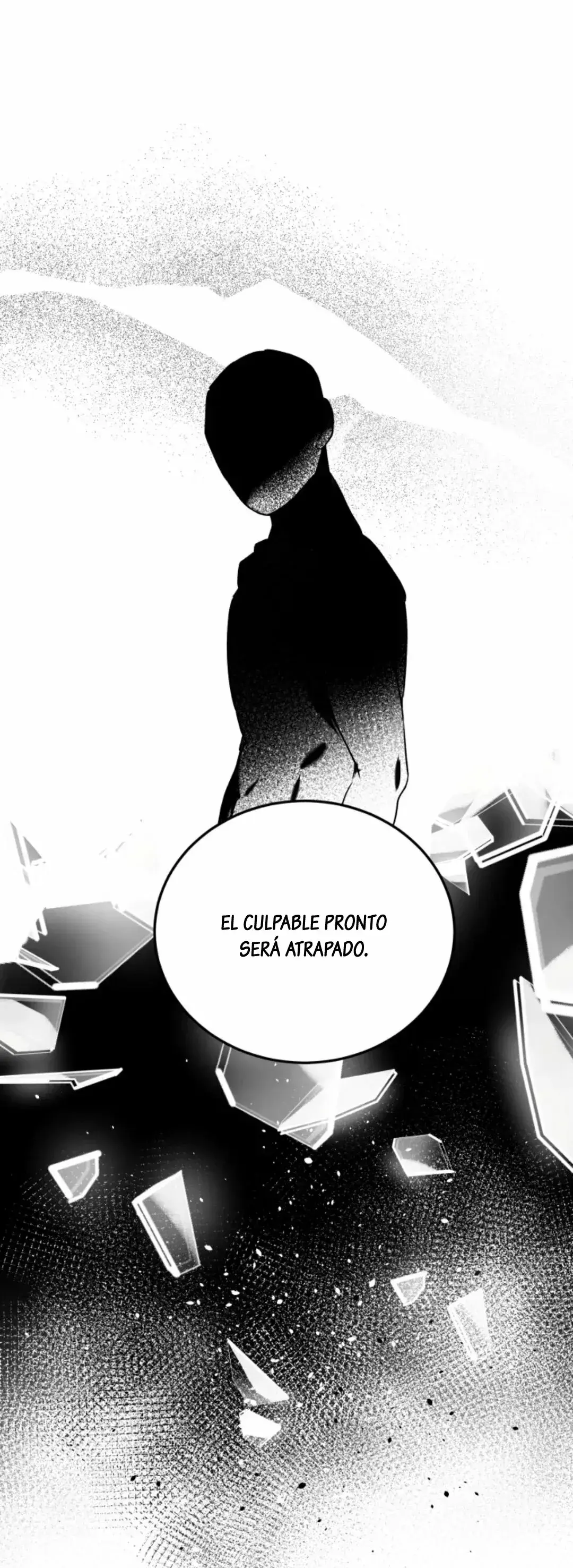 Capitulo 57 page 35