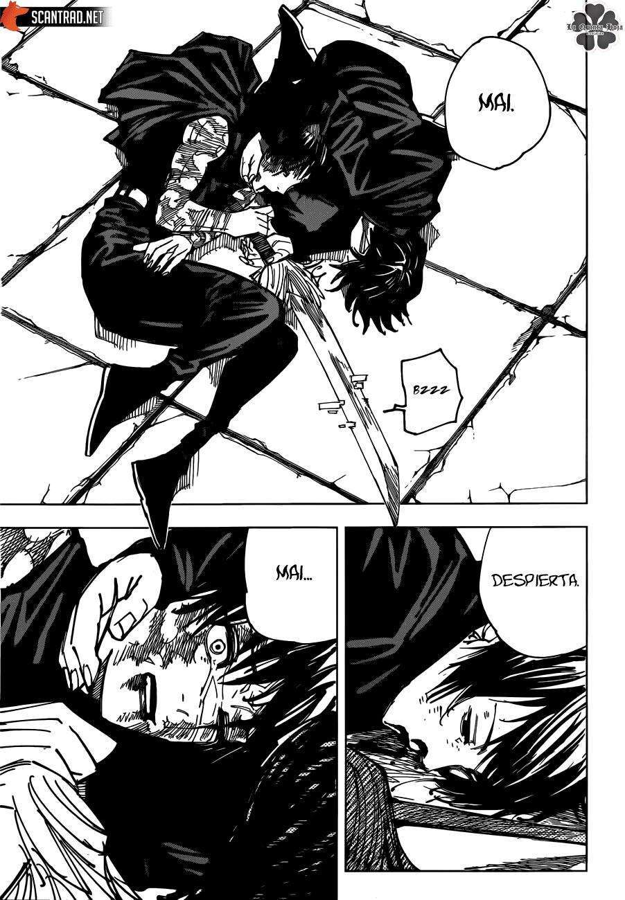 Capitulo 149 page 14