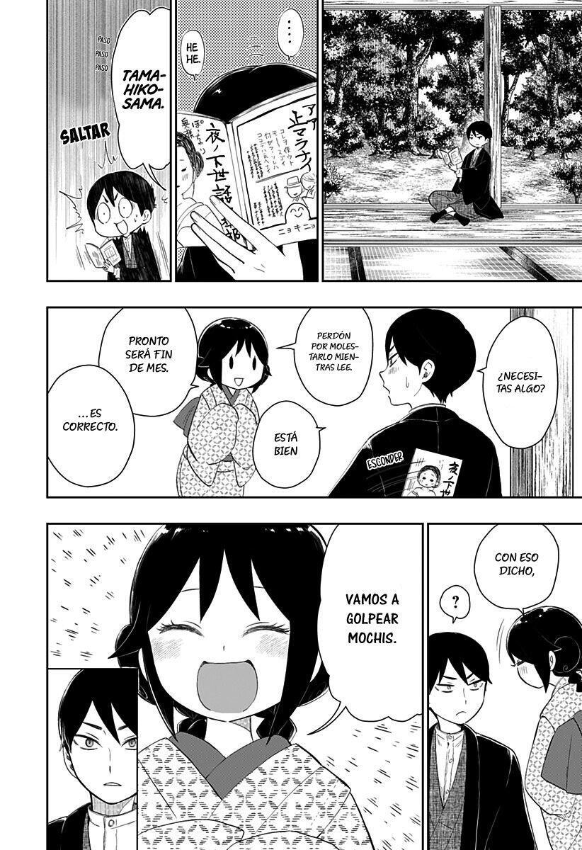 Capitulo 2 page 3