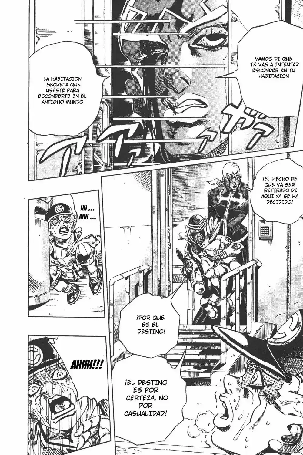 Capitulo 751 page 3