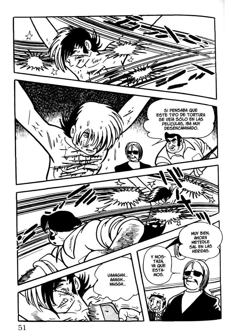 Capitulo 74 page 7