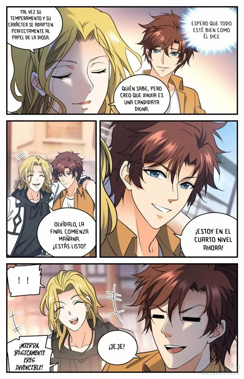Capitulo 719 page 5