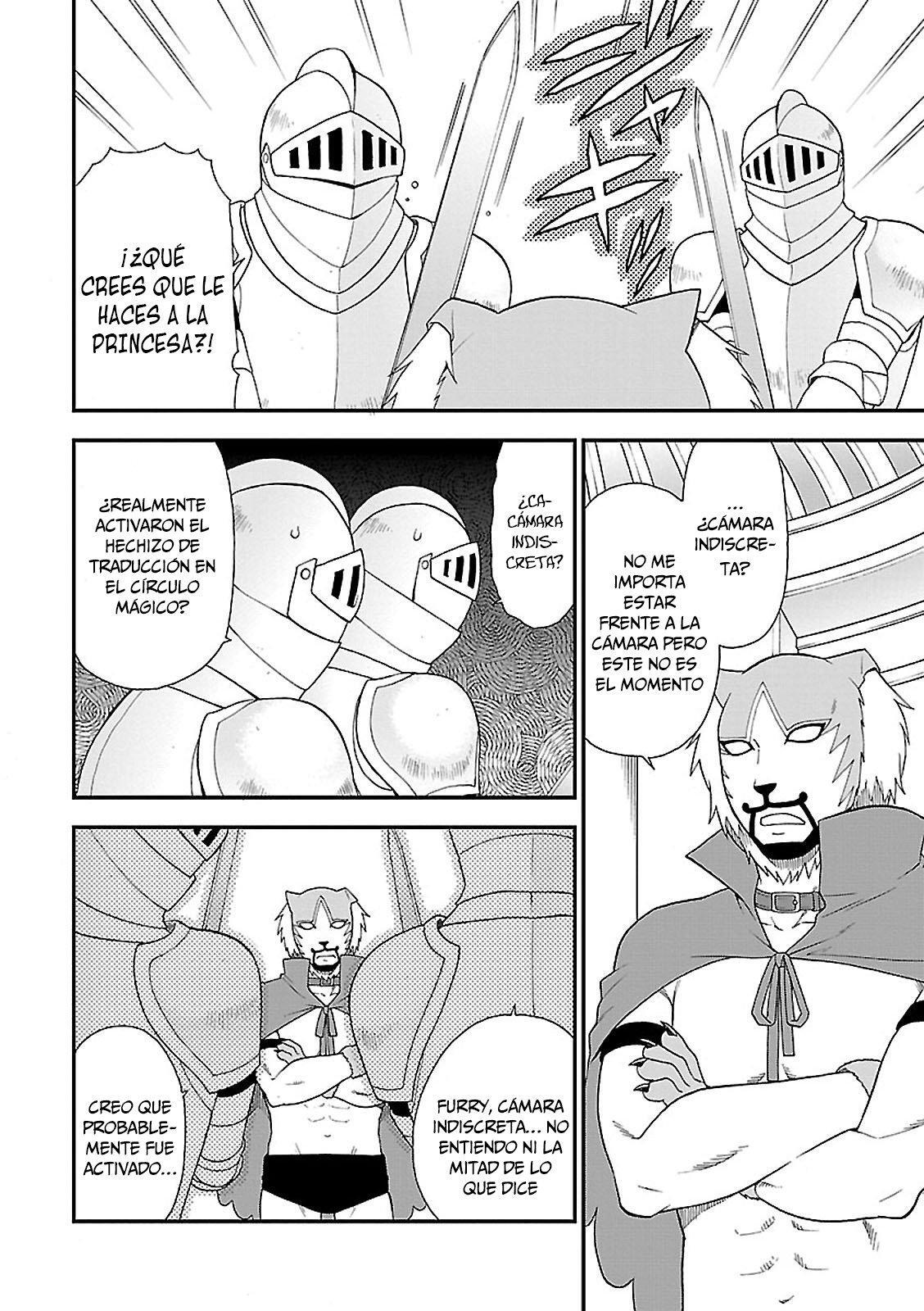 Capitulo 3 page 6