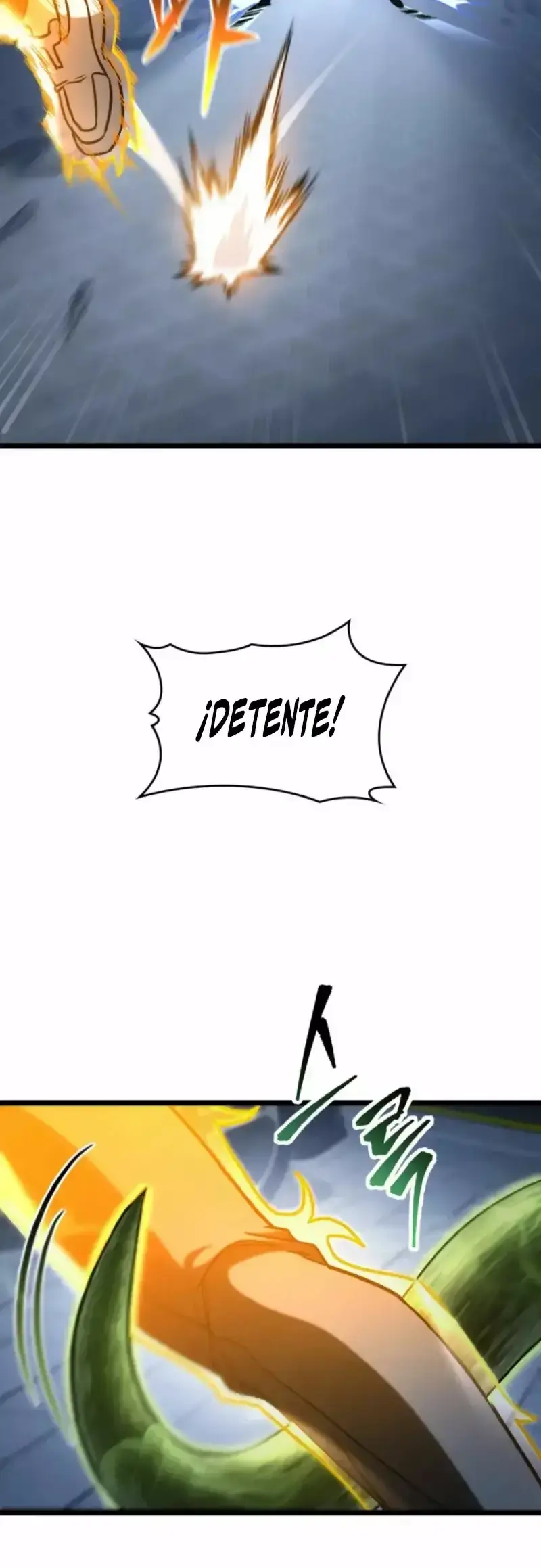 Capitulo 91 page 41