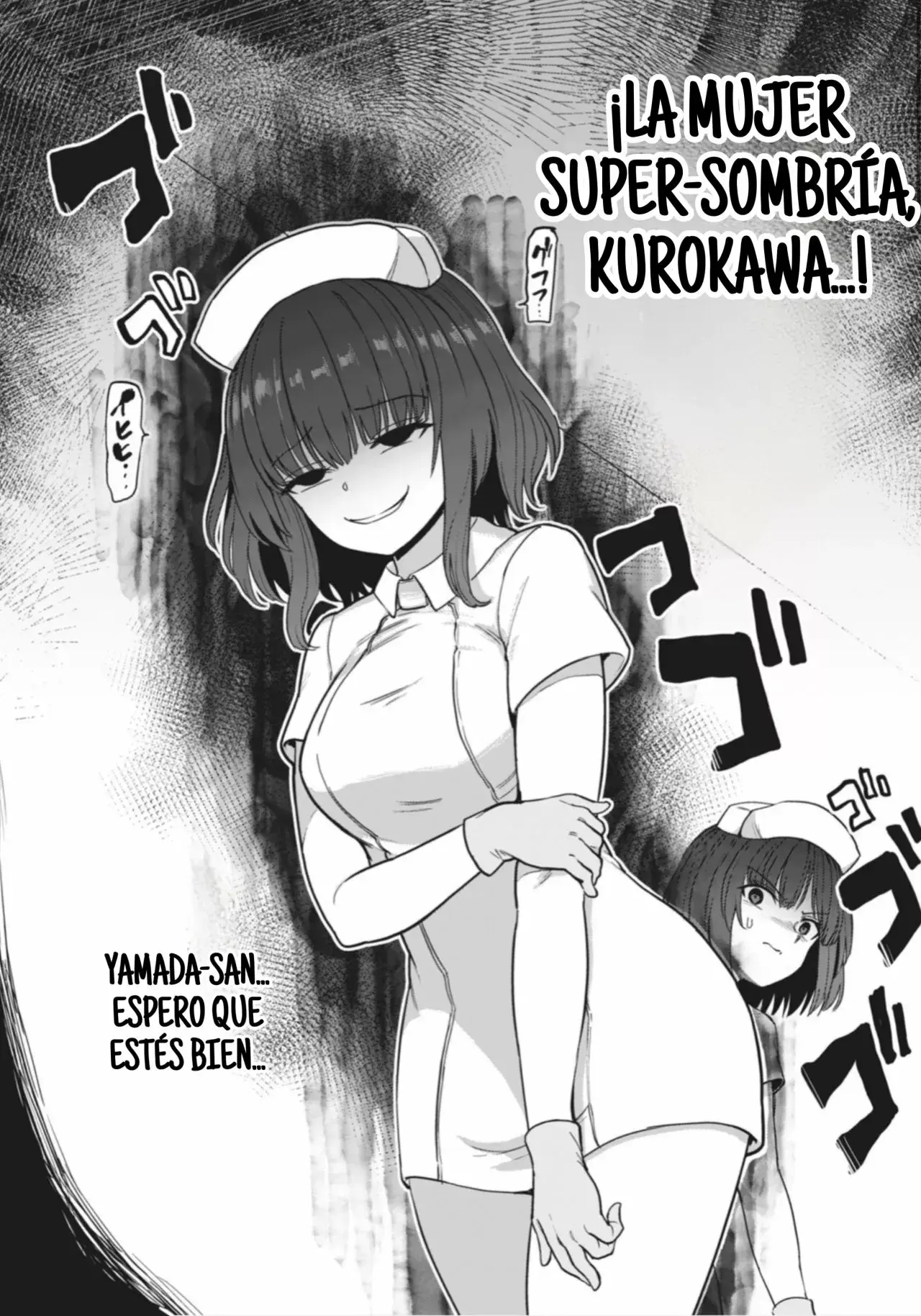 Capitulo 2 page 39