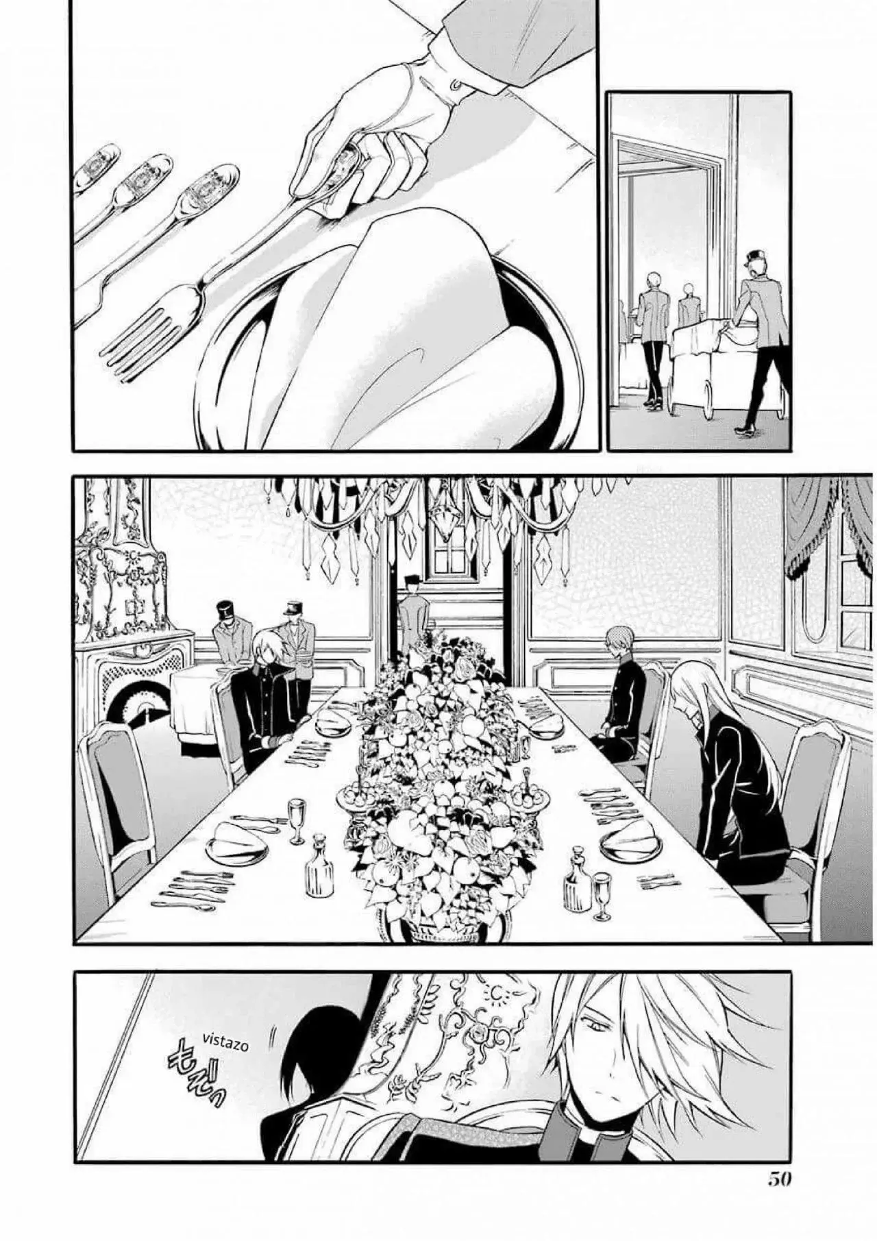 Capitulo 14 page 13