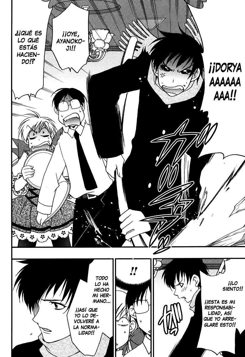Capitulo 8 page 8