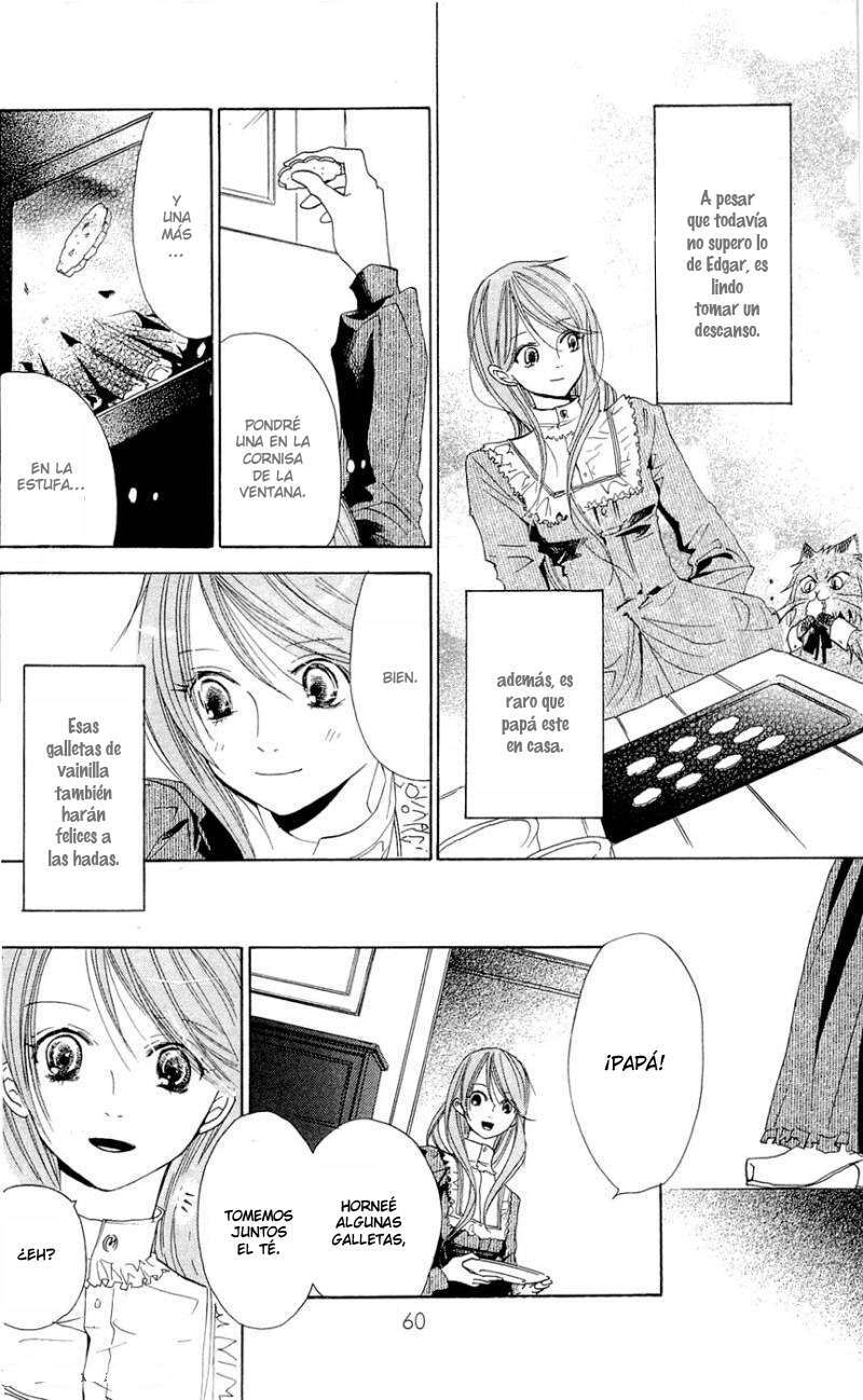 Capitulo 10 page 10