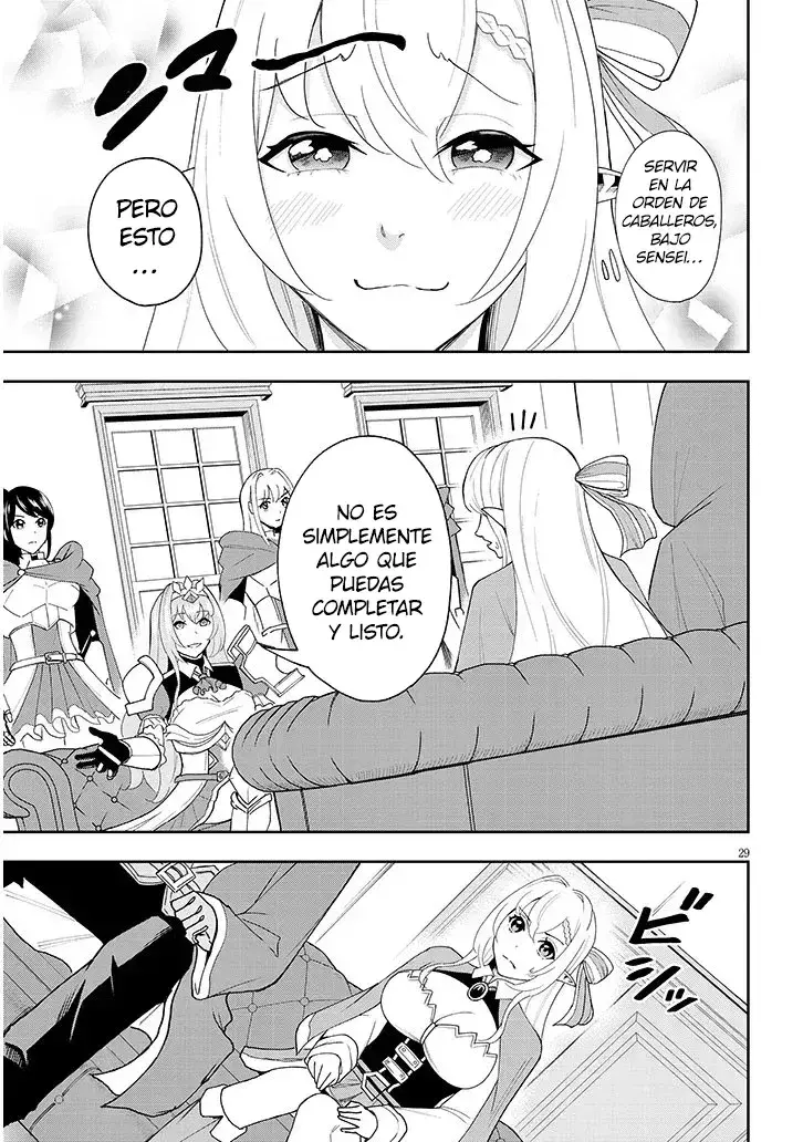 Capitulo 9 page 30