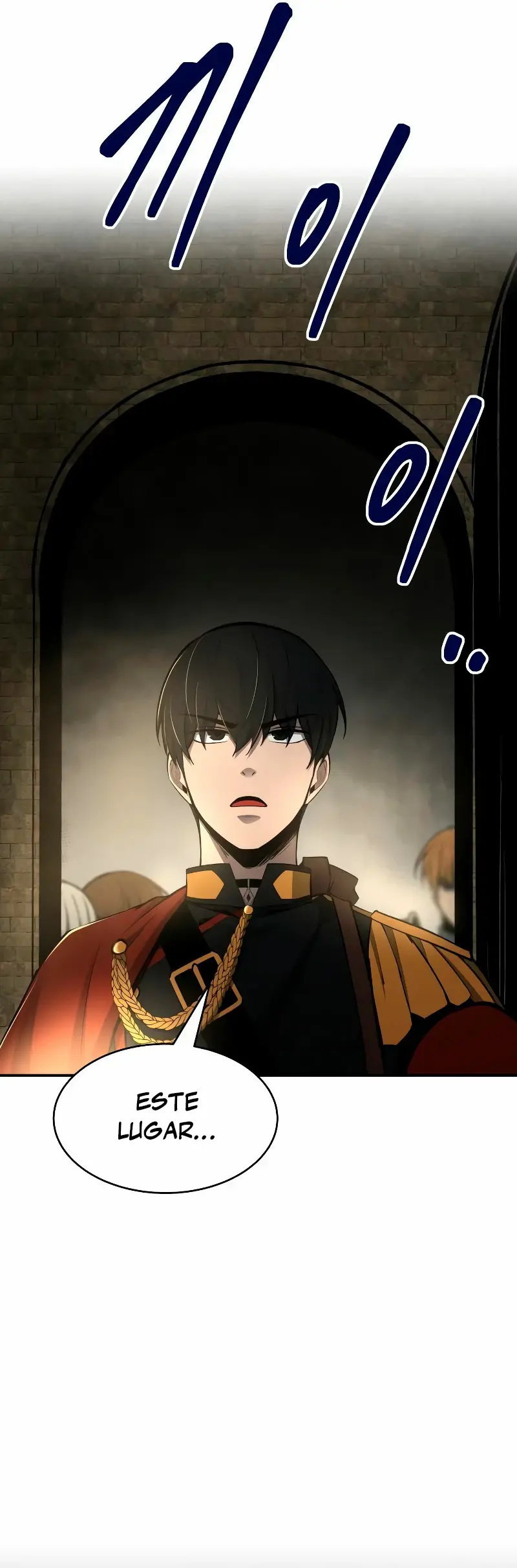 Capitulo 41 page 62