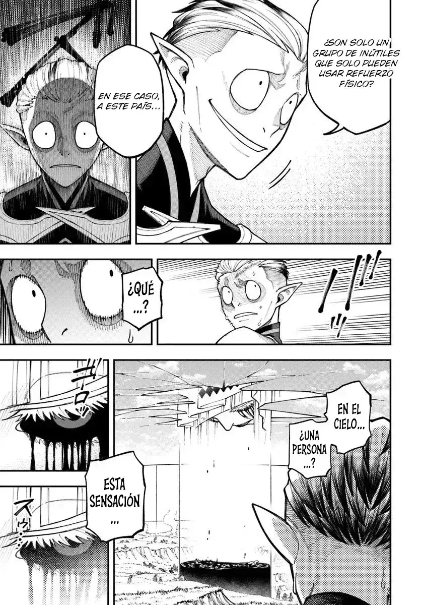 Capitulo 39.20 page 15