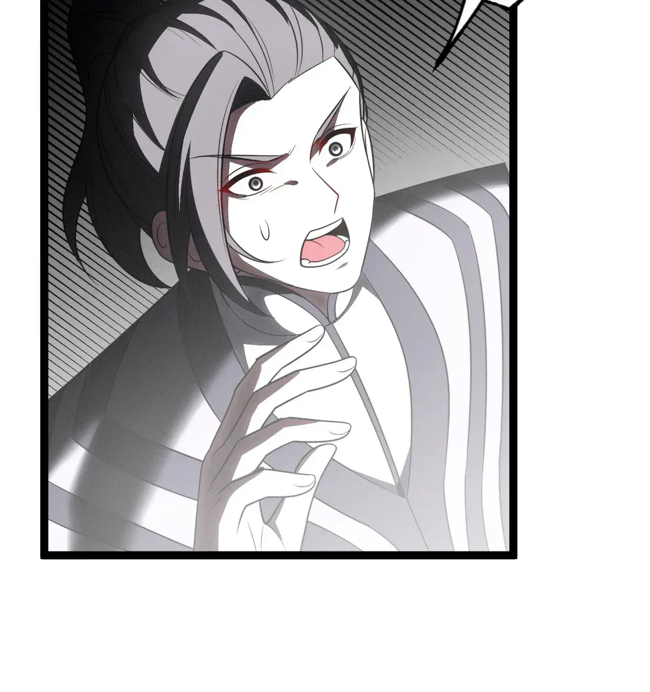 Capitulo 126 page 25