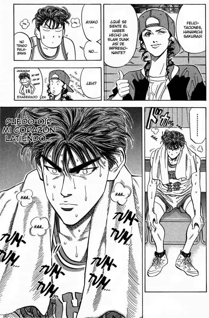 Capitulo 97 page 10