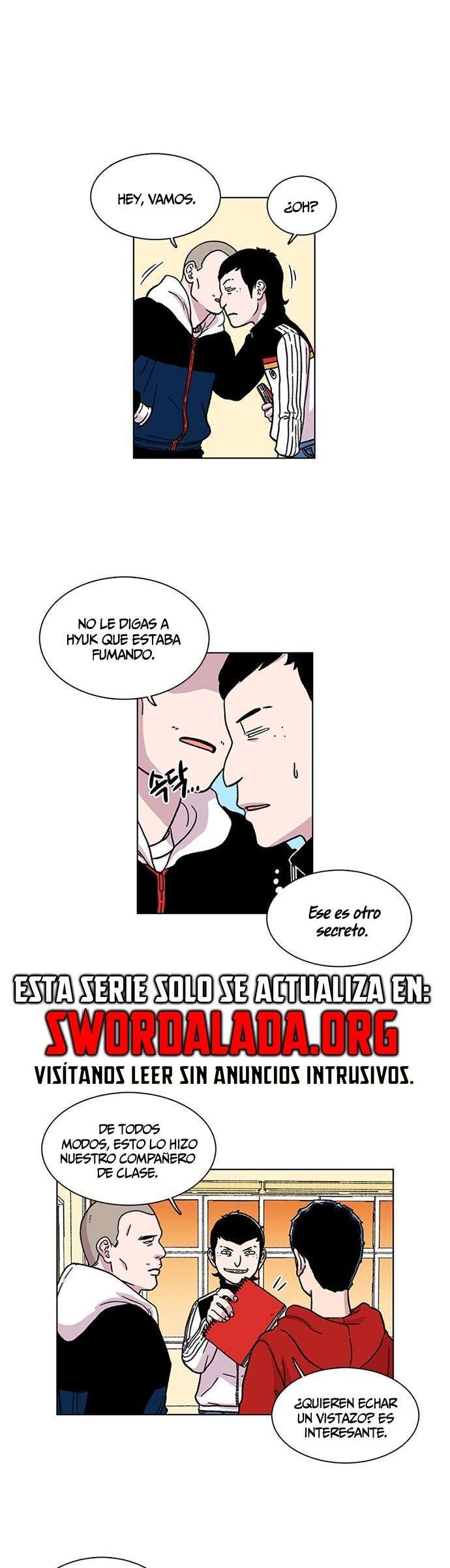 Capitulo 9 page 3