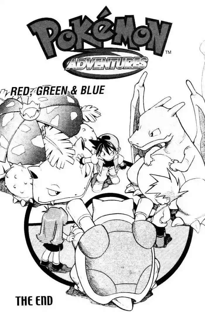 Capitulo 40 page 36
