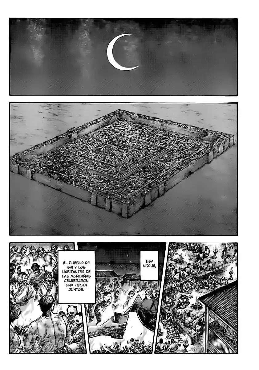 Capitulo 353 page 3