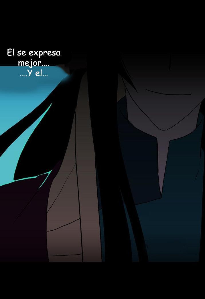Capitulo 36 page 50
