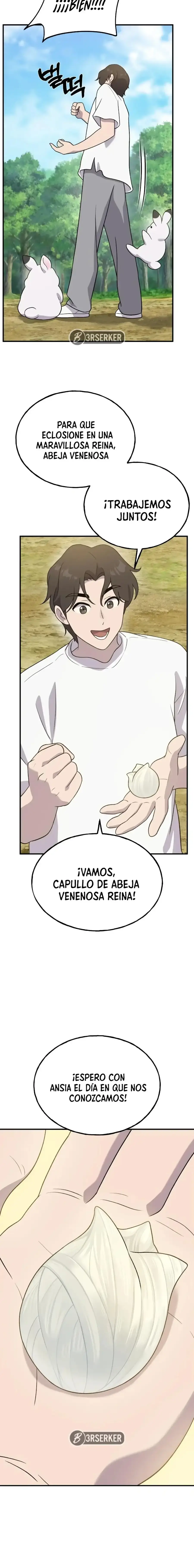 Capitulo 28 page 9