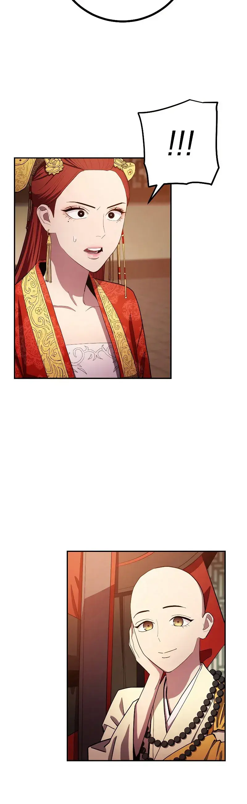 Capitulo 91 page 9