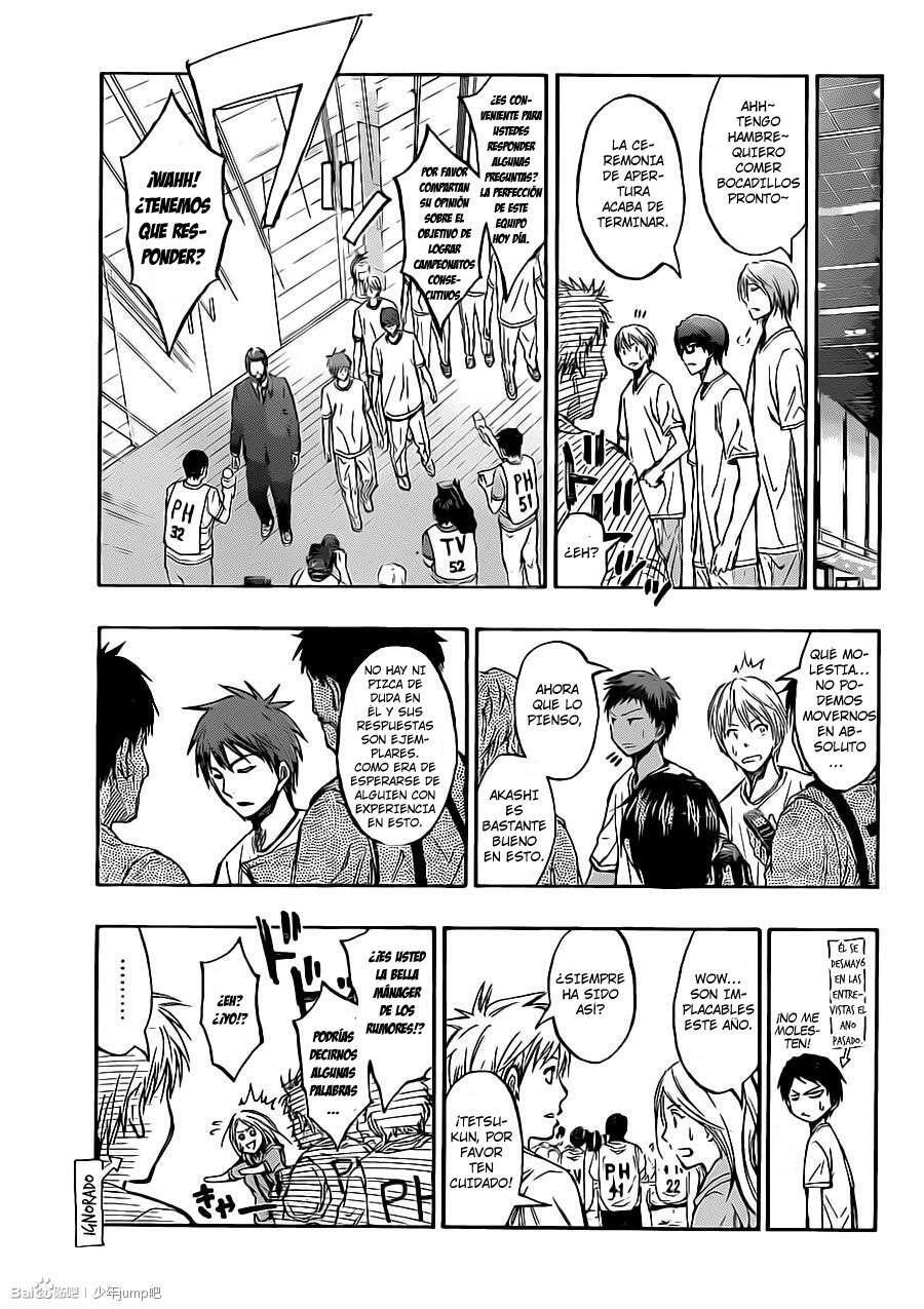 Capitulo 215 page 10