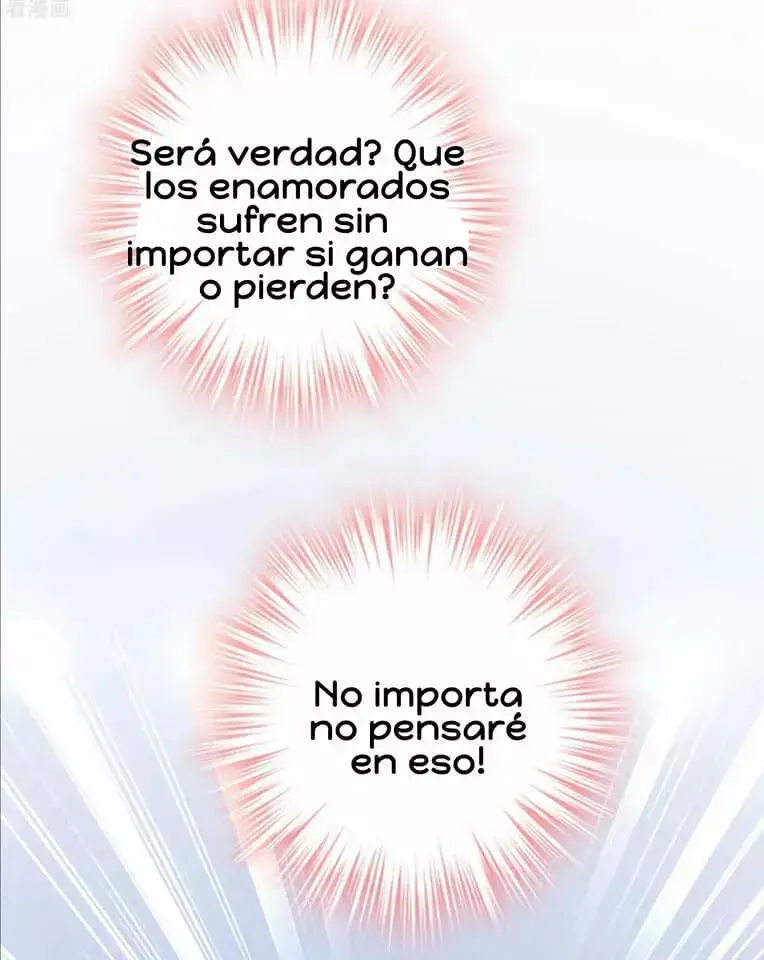 Capitulo 319 page 35