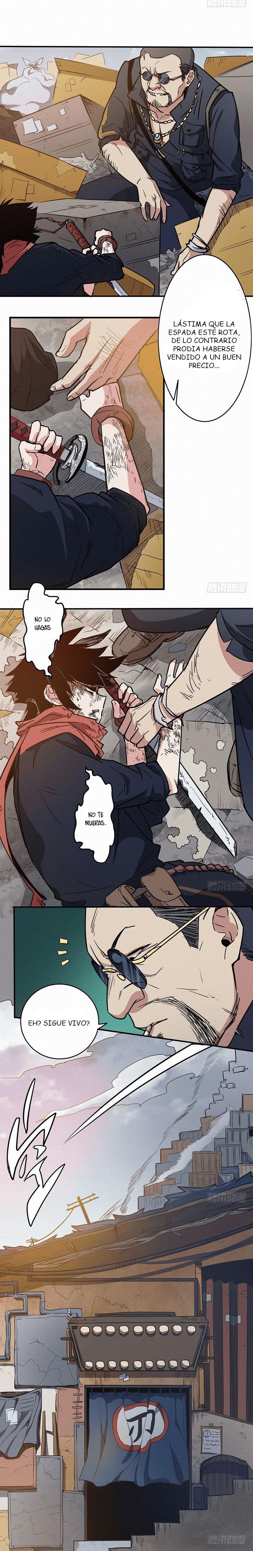 Capitulo 5 page 5