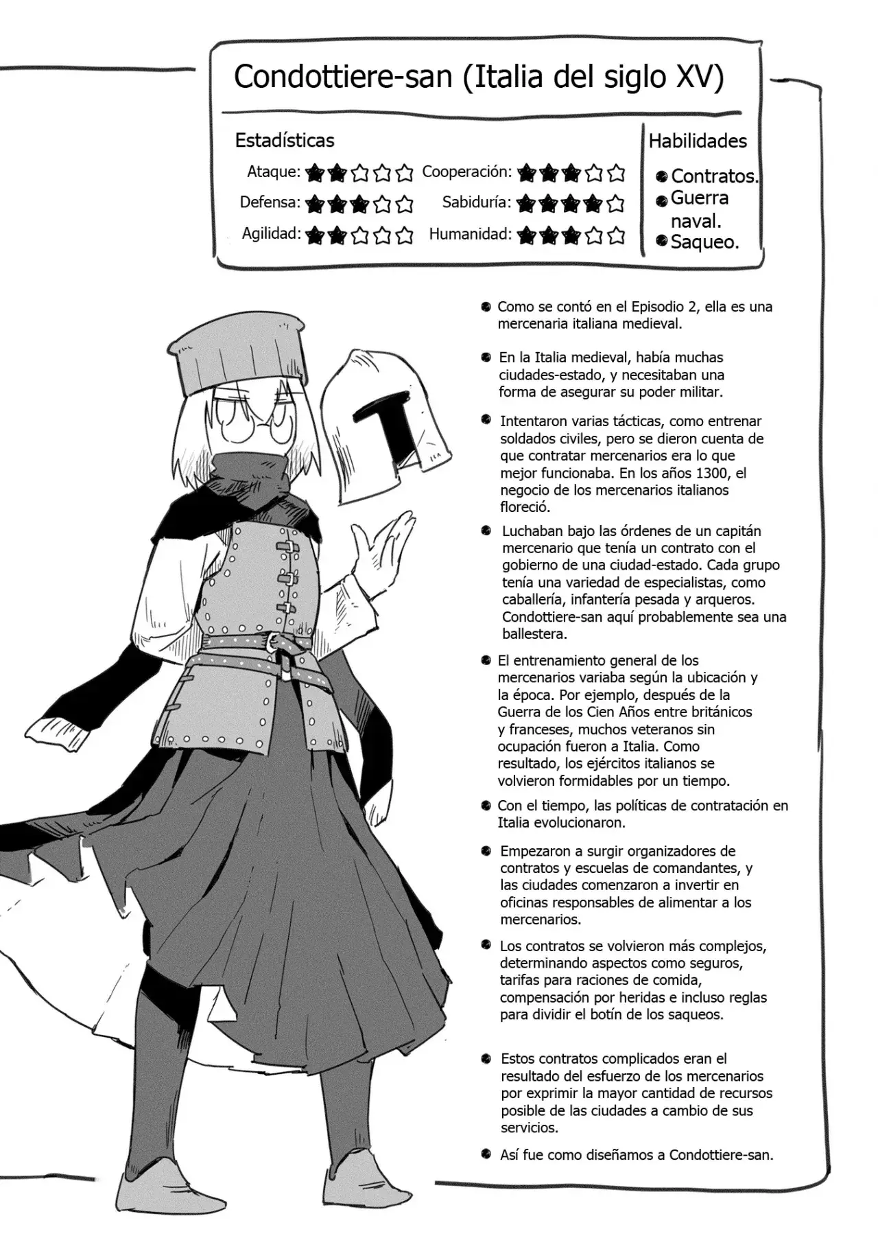 Capitulo 6 page 11