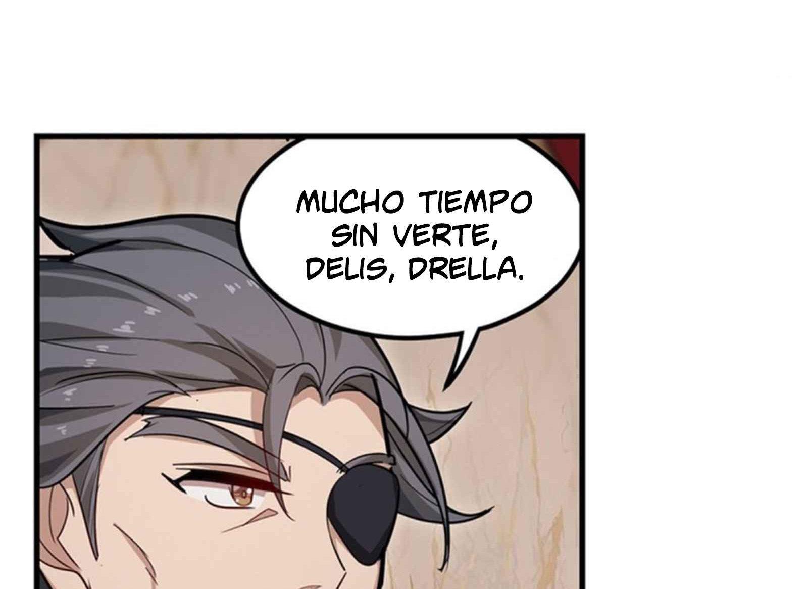 Capitulo 186 page 60