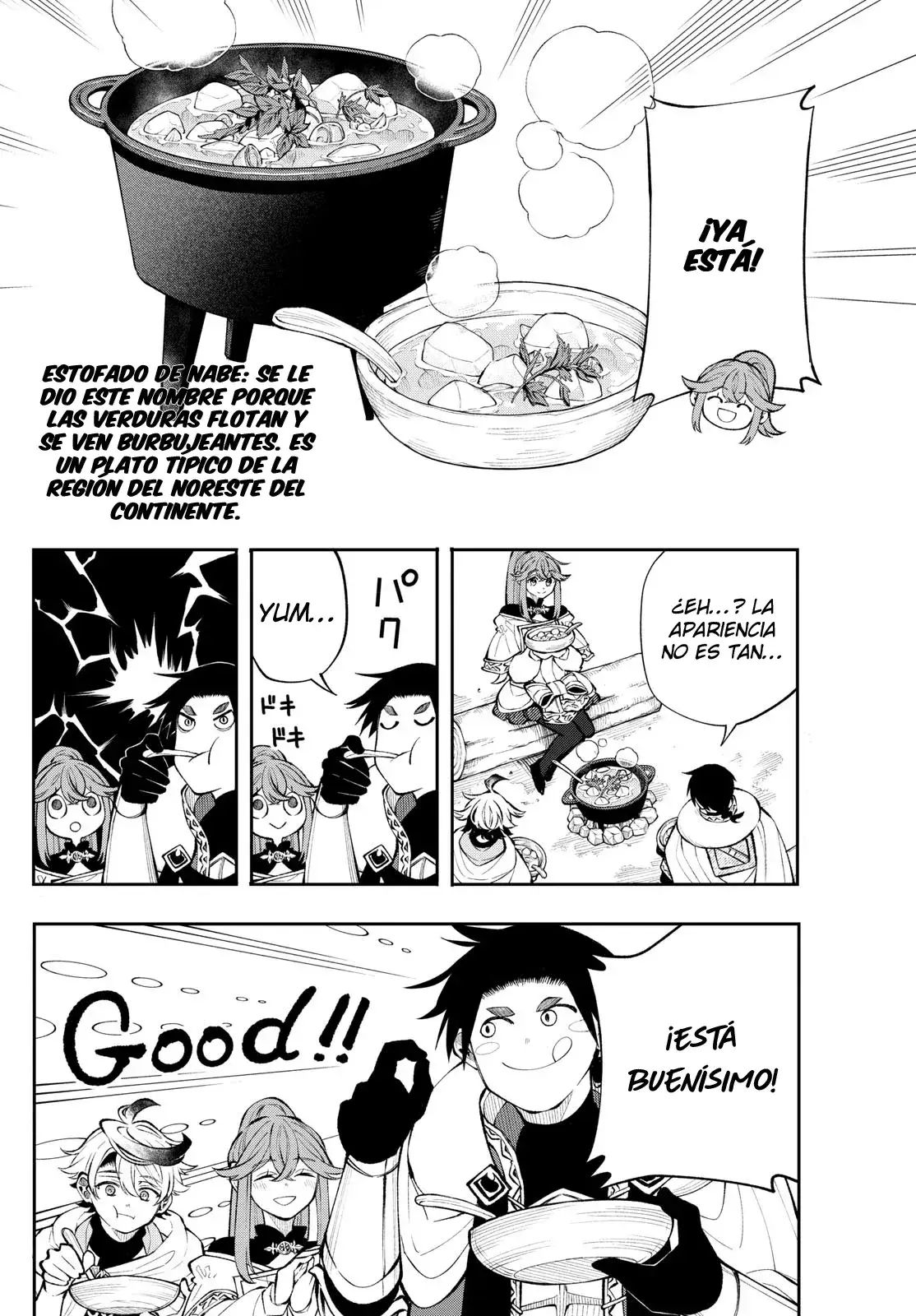 Capitulo 15 page 11