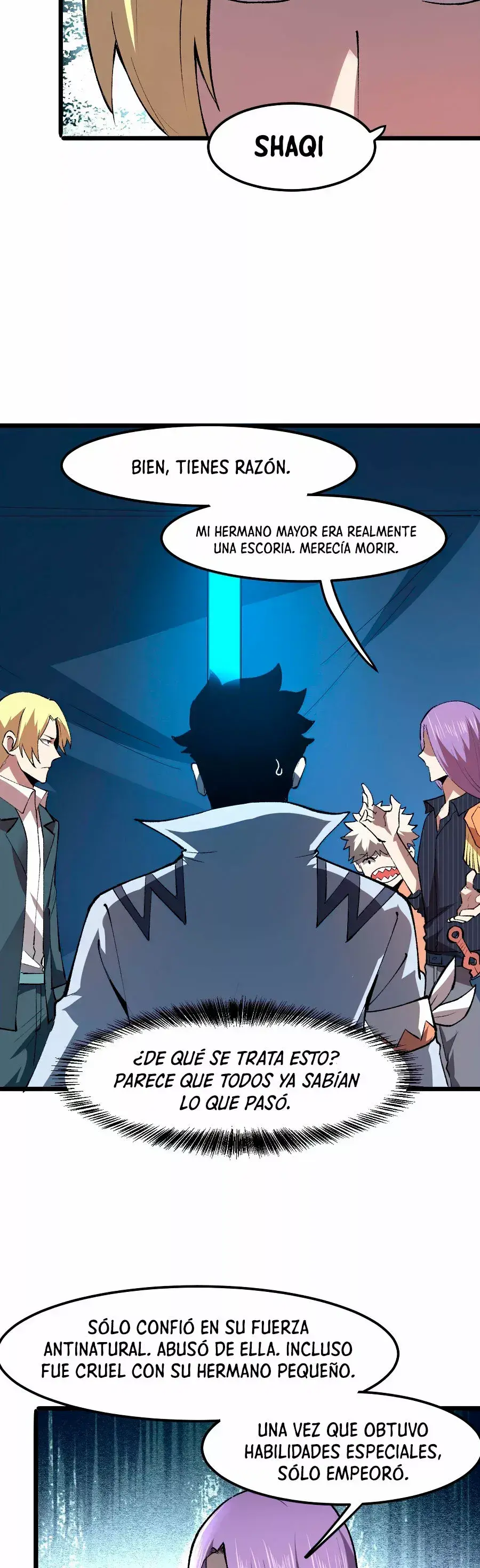 Capitulo 37 page 10