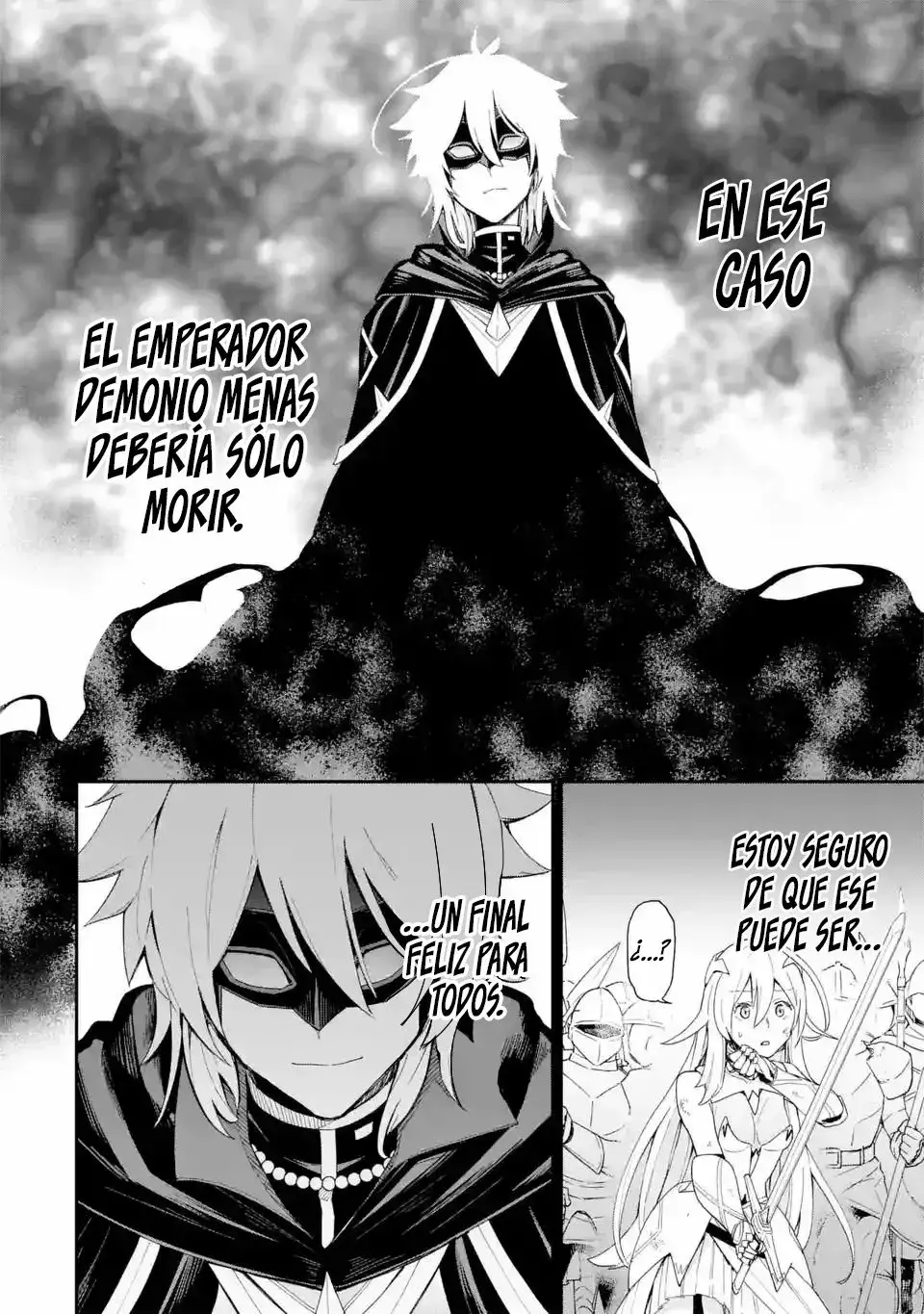 Capitulo 1.30 page 5