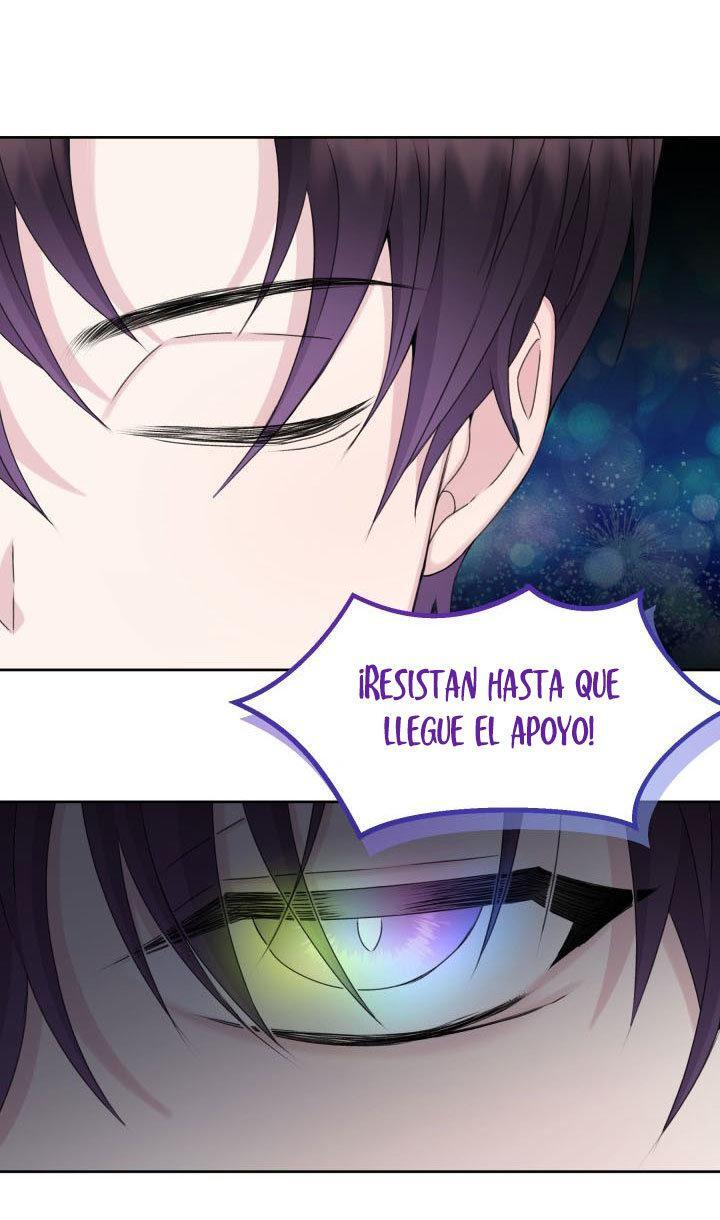 Capitulo 19 page 35