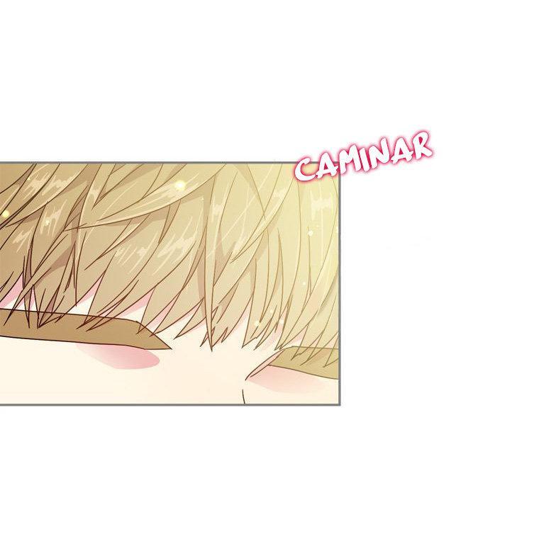 Capitulo 26 page 29