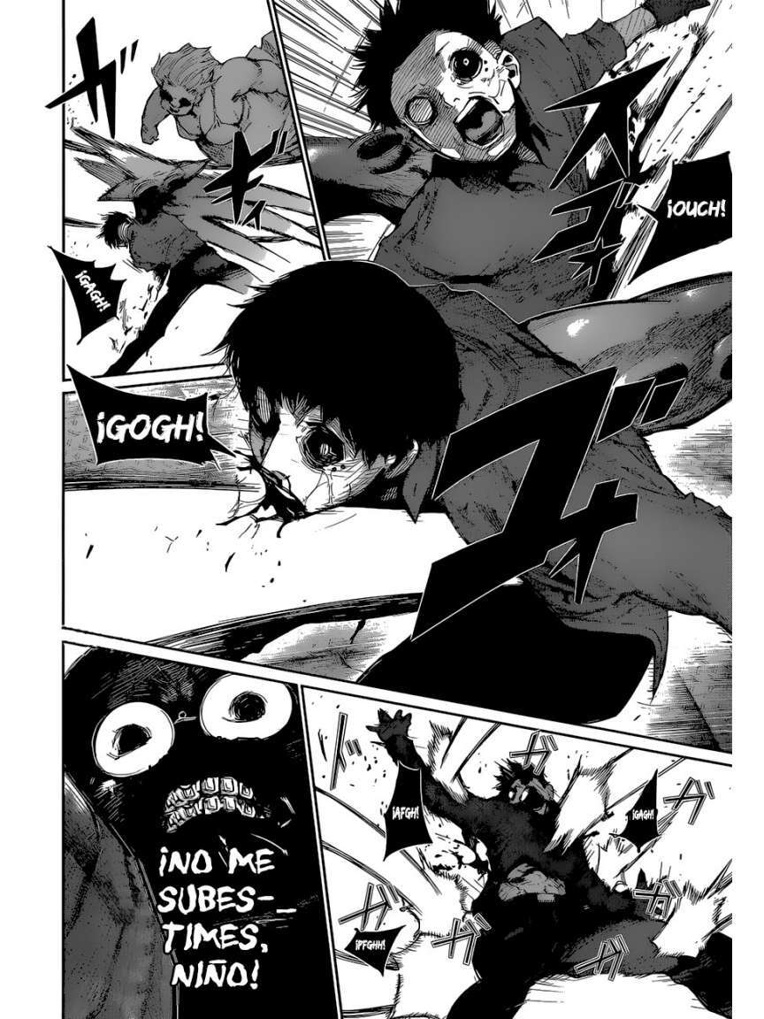 Capitulo 29 page 8