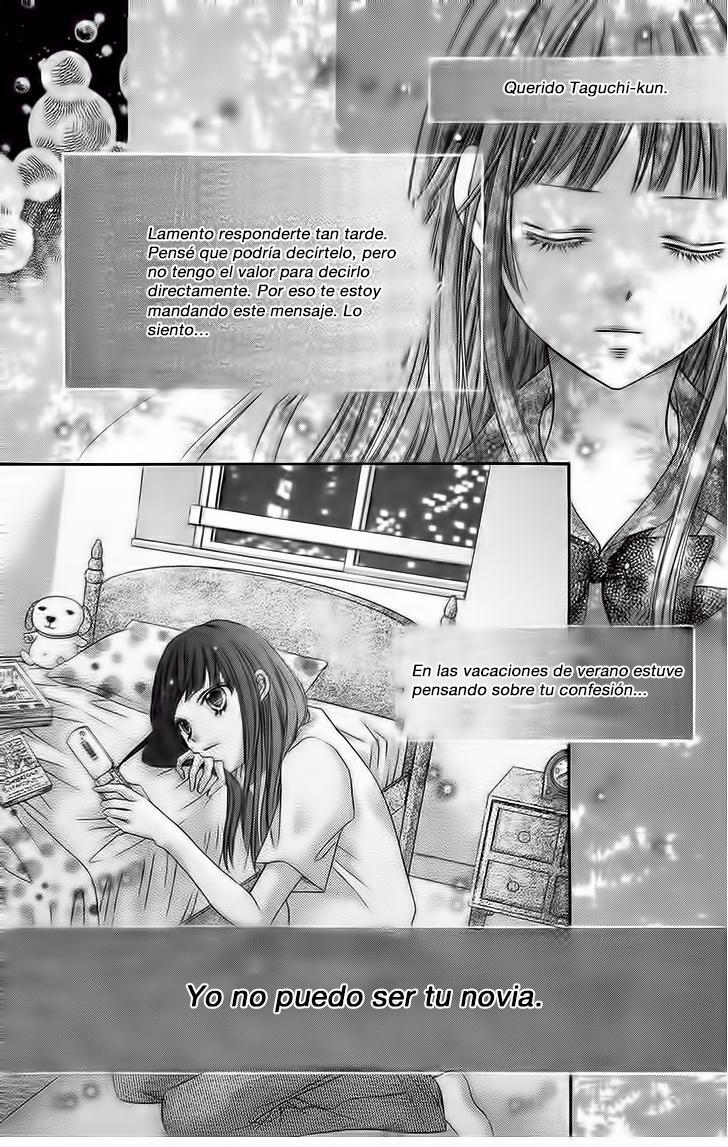 Capitulo 24 page 17