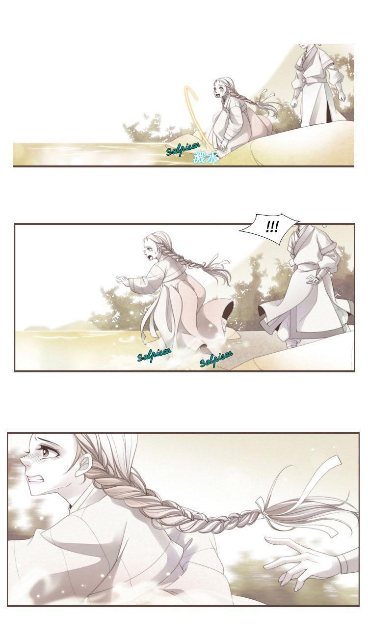 Capitulo 4 page 27